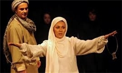برگزاری ویژه ‌برنامه‌های روز جهانی تئاتر در شوشتر