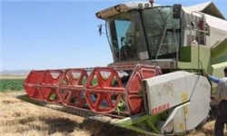 توانمندی‌های بخش کشاورزی استان البرز نادیده گرفته نشود