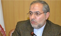 تمدن: 12 هزار صندوق برای انتخابات در تهران پیش‌بینی شده است