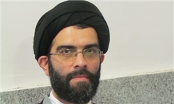 ‌هاشمی در 24 خرداد توسط مردم ‌مردود‌ ‌می‎شود/ مشایی رأی ندارد