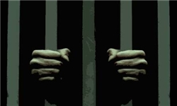 جداسازی زندانیان جرائم مواد مخدر گامی در کاهش رفتارهای پرخطر در زندان‌ها