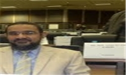 برای حل مشکلات اقتصادی باید نظام اقتصاد اسلامی را الگو قرار داد