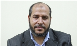 حماس: عباس آشتی ملی را قربانی مذاکرات سازش کرده است