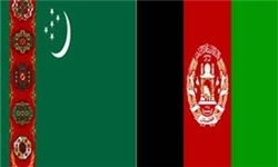 درخواست اسلام‌آباد برای تشکیل دولت فدرال در افغانستان