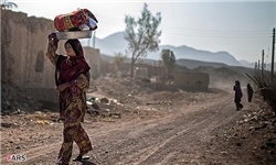 روستاهای بالای 50 خانوار خوزستان مجوز دهیاری دارند