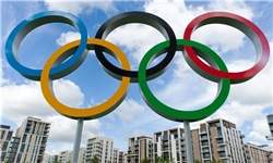 نمایندگان خراسان شمالی به المپیک 2013 ناشنوایان اعزام می‌شوند