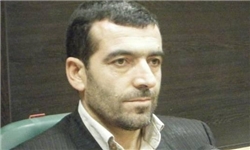 اهتمام مسئولان برای احصای مشکلات مسکن مهر فیروزکوه