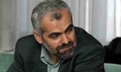 یوسف‌پور: وحدت رمز پیروزی اصولگرایان است