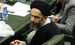 نامزدهای فراکسیون روحانیون برای انتخابات هیئت رئیسه فردا مشخص می‌شود