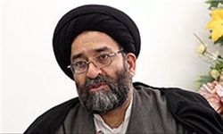 گرامیداشت نیم قرن 15 خرداد در هیاهوی انتخابات خرداد گم نشود