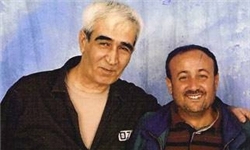 صهیونیست‌ها «احمد سعدات» را از زندان هداریم به «شطه» منتقل کردند