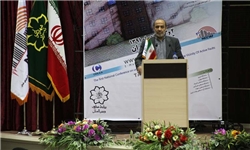 15 میلیون ایرانی در 72 هزار هکتار بافت فرسوده زندگی می‌کنند