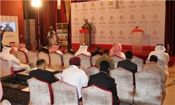 هدف از گفت‌وگو باید تحقق خواست بحرینی‌ها باشد/ بحران راه‌حل امنیتی ندارد