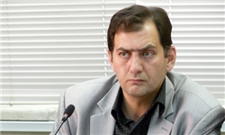 اجرای آزمایشی طرح ملی ابر یکپارچه پروژه‌های ایران در خراسان‌‌رضوی
