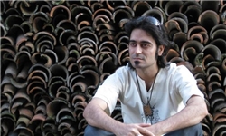 «از خرید شما متشکریم» به جشنواره ملی فیلم کوتاه حسنات راه یافت