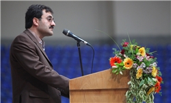 تشکیل کمیته اجرایی حماسه سیاسی در سازمان نظام مهندسی ساختمان اصفهان