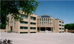منطقه 9 شهرداری به عنوان کارخانه اکسیژن‌سازی اصفهان شناخته می‌شود
