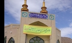 تجهیز 11 مسجد بین‌راهی برای مسافران نوروزی در البرز