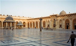 همایش«مسجد جایگاه عبادت و پایگاه سیاست» برگزار می‌شود