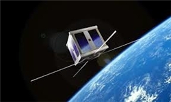 پرتاب ماهواره «الاشت ست» به فضا / طولانی‌ترین حضور موجود زنده توسط ایرانی‌ها در فضا