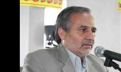 انتخابات 24 خرداد باید در افکار عمومی ماندگار شود