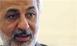 وحدت اسلامی اصل ارتباط ایران با عراق است
