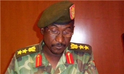 نفوذ نظامیان سودانی به خاک سودان جنوبی/ نشست فوق‌العاده کابینه جوبا