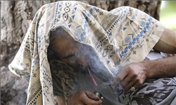 کاهش سن اعتیاد و افزایش آمار معتادان در کردستان‌