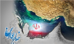 همایش ملی خلیج فارس 12 اردیبهشت برگزار می‌شود