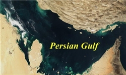 یک سوم برگزیدگان جشنواره ملی عکس خلیج فارس هرمزگانی هستند