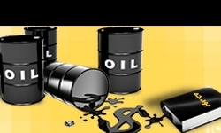 بهره‌برداری از معادن موجب کاهش وابستگی به نفت می‌شود