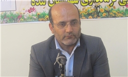 129 داوطلب انتخابات شوراهای اسلامی شهر و روستا در لنده