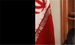 شهردار بیرجند با 11 رأی ابقا شد/رأی اعتماد 100 درصدی منتخبان مردم به مدیح