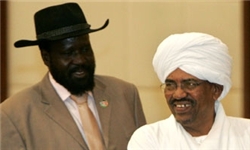 تلاش اتیوپی برای حل بحران بین 2 سودان/ طرح دیدار قریب الوقوع عمر البشیر و سلواکر