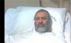 پیکر حجت‌الاسلام یحیی‌زاده به میبد منتقل می‌شود