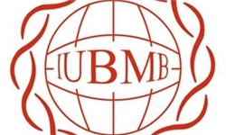 ایران عضو انجمن بین‌المللی بیوشیمی و بیولوژی مولکولی جهان IUBMB شد