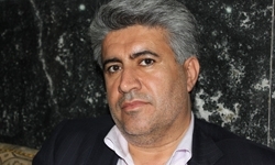 بهمنی: کاندیداهای انتخابات از حاشیه سازی خودداری کنند