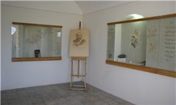 بهره‌برداری از مجموعه فرهنگی موزه‌های شهرداری ورامین
