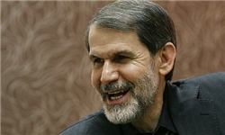 گفتمان پایداری مقابل سازش است/ هولوکاست ارزنده‌ترین کار احمدی‌نژاد در سیاست خارجی بود