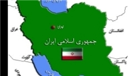 12 فروردین روز استقلال مردم ایران است