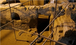 همایش باستان‌شناسی هگمتانه در همدان برگزار شد