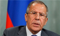 مسکو: سازمان ملل در روند تحقیقات درباره حمله شیمیایی در سوریه کارشکنی می‌کند