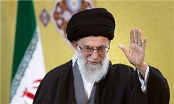 پایتخت معنوی ایران میزبان مقام معظم رهبری می‌شود