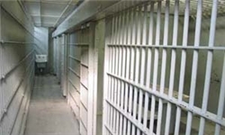 کاهش جمعیت زندانیان با نظارت بر حوزه‌های قضایی