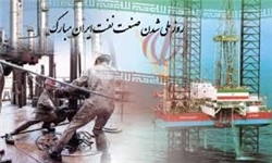 ملی شدن صنعت نفت به 5 دهه غارت نفت ایران پایان داد