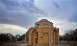 بودجه 2 میلیارد تومانی برای احیای 5 بنای تاریخی اصفهان