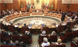 اتحادیه عرب الزام اسرائیل به توقف جنایت علیه فلسطینیان را خواستار شد