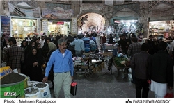 توزیع 260 تن شکر تنظیم بازار در دشتستان
