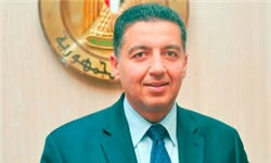 سخنگوی مرسی: هرگز اجازه نمی‌دهیم به منافع شهروندان آسیبی برسد