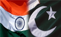 اعلام آمادگی اسلام‌آباد برای مذاکره با هند/ نواز شریف: منتظر ملاقات با «سینگ» هستم